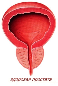 Prostat adenoması